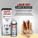 🧠🚀 Quitavicios – Controla la Ansiedad y Rompe Malos Hábitos Naturalmente! 🌿🔥