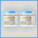 🍼 Miracle Moo – Calostro Bovino 100% Natural para Inmunidad y Vitalidad
