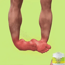 🦴 Beevana™  - Crema para el dolor de articulaciones 🦴