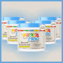 🍼 Miracle Moo – Calostro Bovino 100% Natural para Inmunidad y Vitalidad
