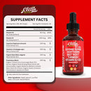 💥 Vasco Flow™ – Potencia tu circulación y energía naturalmente