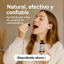 🔥 “Energía Pura y Enfoque Mental en Cada Gota – Vitamina B12 Líquida Premium” 💧