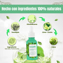 🍃Breatify® Gotas para Eliminar el Mal Aliento 🦠
