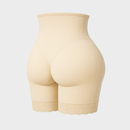 Moldea Tu Figura al Instante 💃 | Short Levanta Glúteos y Cintura