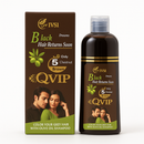 💆‍♂️💆‍♀️Shampoo Cubre Canas IVSI – ¡Recupera tu Color Natural en Solo 5 Minutos! ⚡