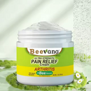 🦴 Beevana™  - Crema para el dolor de articulaciones 🦴