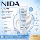 ✨ NIDA Cream – La Crema Coreana Para Una Piel de Cristal