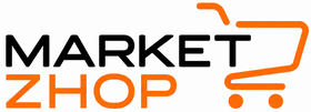 Market Zhop EC
