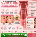 Medicube Mascarilla Colágeno 🤩