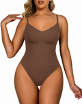 ✨ Body Moldeador 🔥 Control Abdomen + Levanta Glúteos