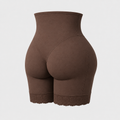Moldea Tu Figura Faja Colombiana 💃 | Short Levanta Glúteos y Cintura