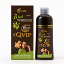 💆‍♂️💆‍♀️Shampoo Cubre Canas IVSI – ¡Recupera tu Color Natural en Solo 5 Minutos! ⚡