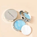 ✨ Candy Bella – Polvo matificante al instante para una piel suave, sin brillo y perfecta todo el día