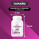 🌸 Micro Ingredients Multi Collagen Complex: Belleza y Bienestar desde Adentro🌸