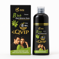💆‍♂️💆‍♀️Shampoo Cubre Canas IVSI – ¡Recupera tu Color Natural en Solo 5 Minutos! ⚡