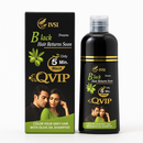 💆‍♂️💆‍♀️Shampoo Cubre Canas IVSI – ¡Recupera tu Color Natural en Solo 5 Minutos! ⚡