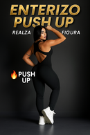 ✨ “Sculpt Fit Premium 🖤 — Moldea, Realza y Domina tu Figura”