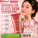 Medicube Mascarilla Colágeno 🤩