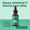 ✨ Para Patrol – Barriguitas Felices 🌿👧🧒 ✨