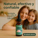 ✨ Para Patrol – Barriguitas Felices 🌿👧🧒 ✨