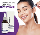 ✨ Serum Anti Edad Influencer Hialuronico 💧