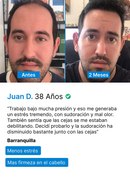 🌟 SuperNello: Energía, Defensas, Digestión y Adiós al Estrés 💪🛡️🌿😌