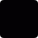 ✨ Body Moldeador 🔥 Control Abdomen + Levanta Glúteos