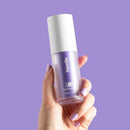 Раѕtа Blanqueadora Ні Ѕmіlе®😁