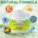 🦴 Beevana™  - Crema para el dolor de articulaciones 🦴
