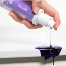 Раѕtа Blanqueadora Ні Ѕmіlе®😁