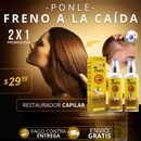 ✨🔥 2x1 TÓNICO CAPILAR MISO – ¡Recupera tu cabello AHORA! 💆‍♀️💖